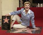 Has Patty Duke Died