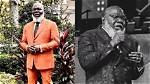 Has Td Jakes Stepped Down as Pastor? the Latest Developments