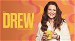Has the Drew Barrymore Show Faced Cancellation During the Writers Guild Strike Debate? - Sarkariresult