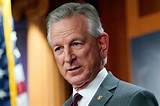 Has Tommy Tuberville Served in the Military? Why Is Tuberville Holding up Military Nominations?
