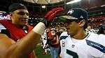 Has Tony Gonzalez Won a Superbowl?