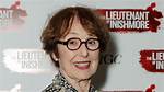 Has Una Stubbs Died?