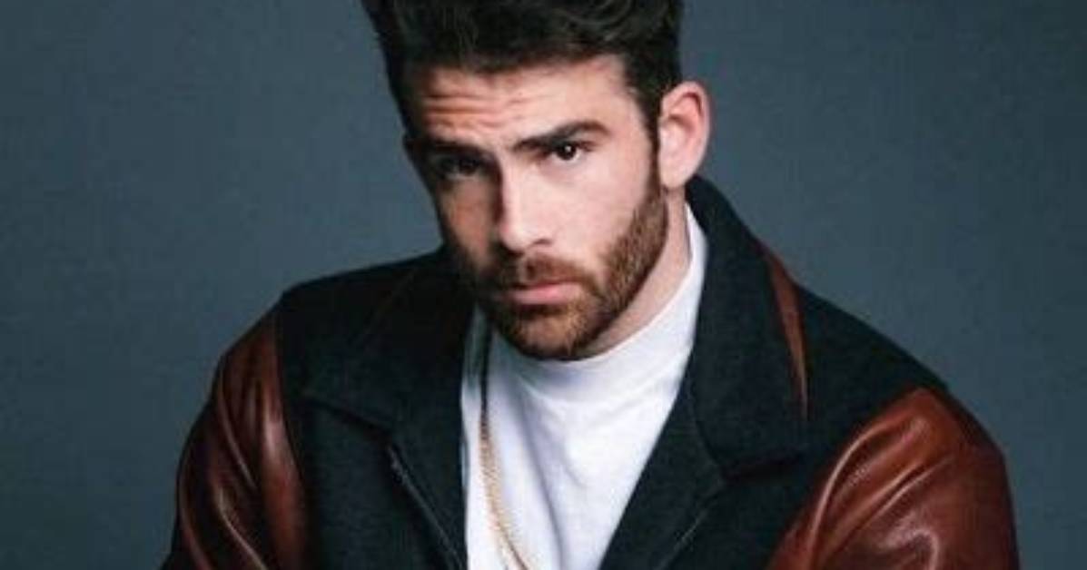 Hasan Piker Net Worth How Much Is