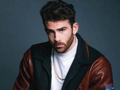 Hasan Piker Net Worth – How Much Is Piker Worth?