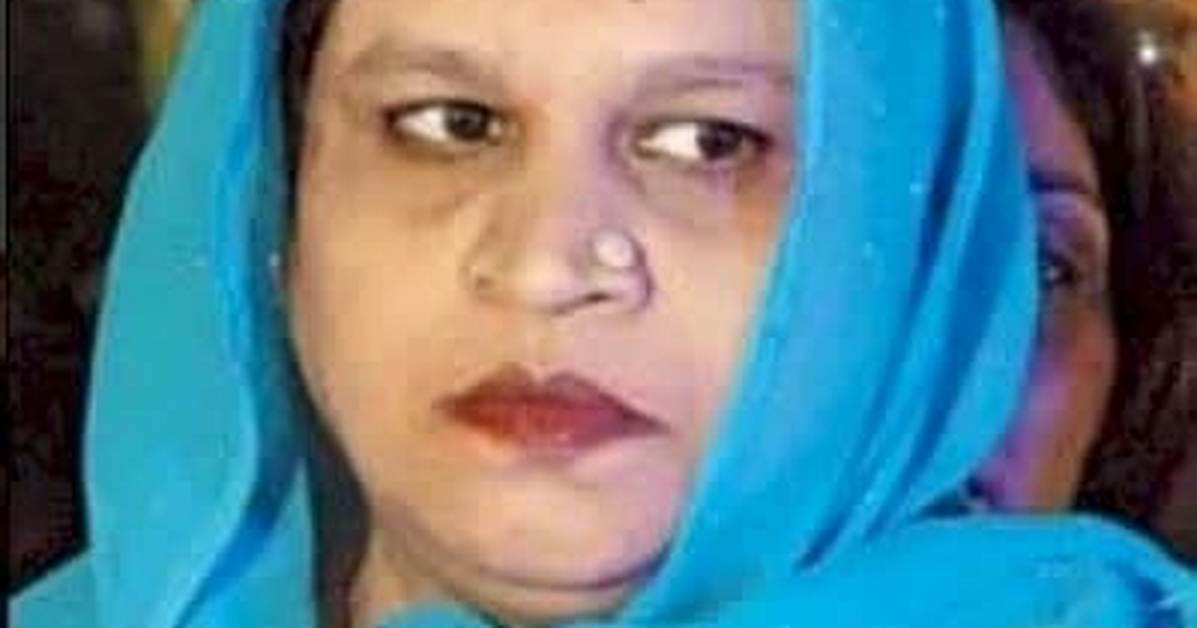 Haseena Parker Height, Weight, Net Worth, Age, Birthday, Wikipedia, Who, Nationality, Biography