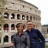Haslinda Amin Husband, Married, Age, Born, Wiki (Bloomberg) Profile