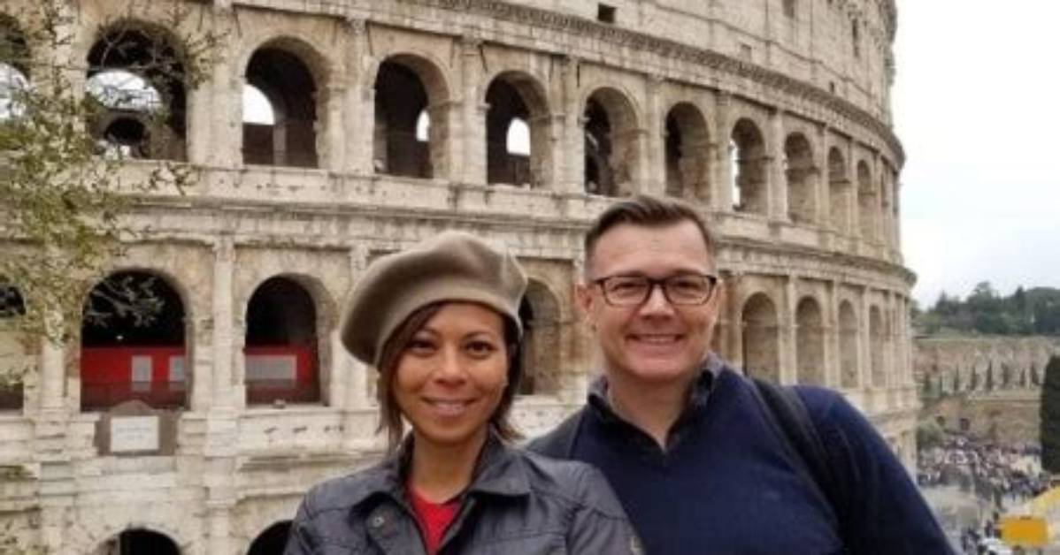 Haslinda Amin Husband Married Age