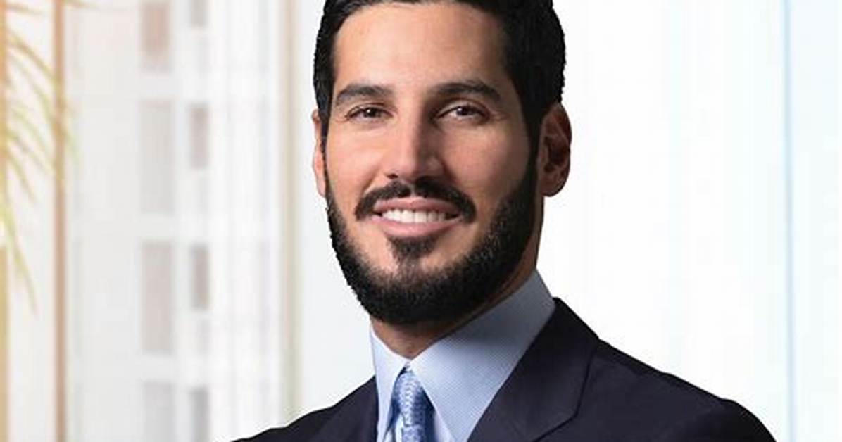 Hassan Jameel Net