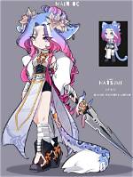 Hatsumi Rou