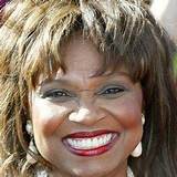 Hattie Winston Net Worth