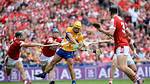 Have Dublin Ever Won the Hurling All Ireland?