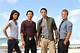 Hawaii Five-0 Actors: a Deep Dive into the Stars of the Iconic Show