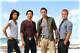 Hawaii Five-O Cast: a Deep Dive into the Iconic Characters and Their Impact
