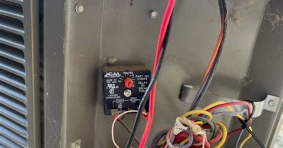 Hawkeye Spa Troubleshooting