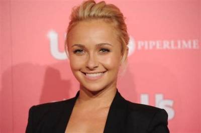 Hayden Panettiere Net Worth – How Much Is Panettiere Worth?