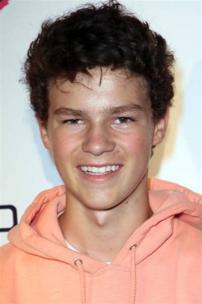 Hayden Summerall