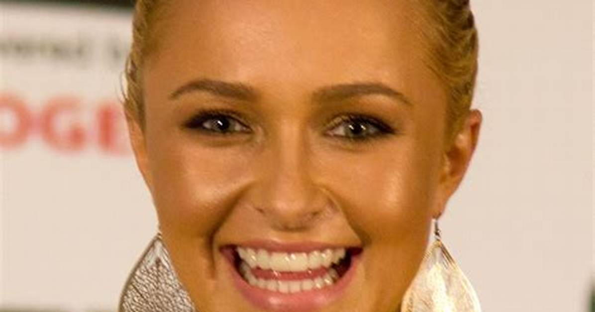 Hayden