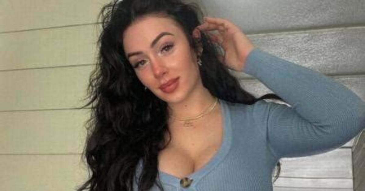 Hayley Rowson Height Weight Net Worth Age Birthday Wikipedia Who