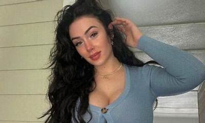 Hayley Rowson Height, Weight, Net Worth, Age, Birthday, Wikipedia, Who, Nationality, Biography
