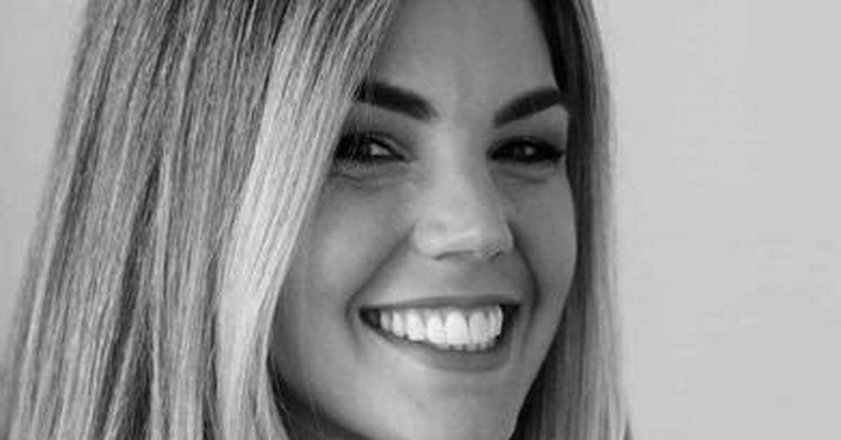 Haylie Ecker Net Worth