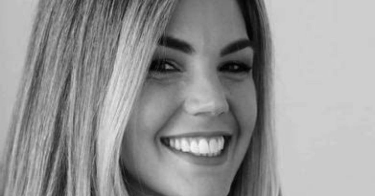Haylie Ecker Net