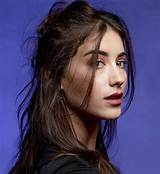Hazal Kaya Net Worth