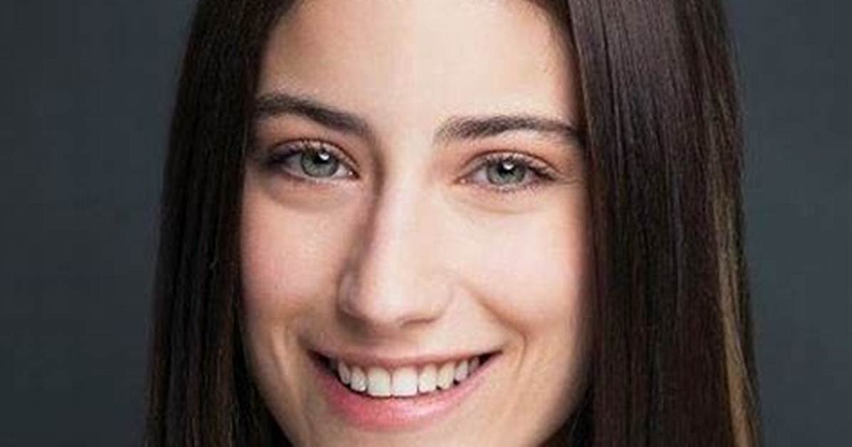 Hazal Kaya Net