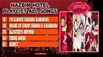 Hazbin Hotel Lute: Best Songs & Music - Listen Now