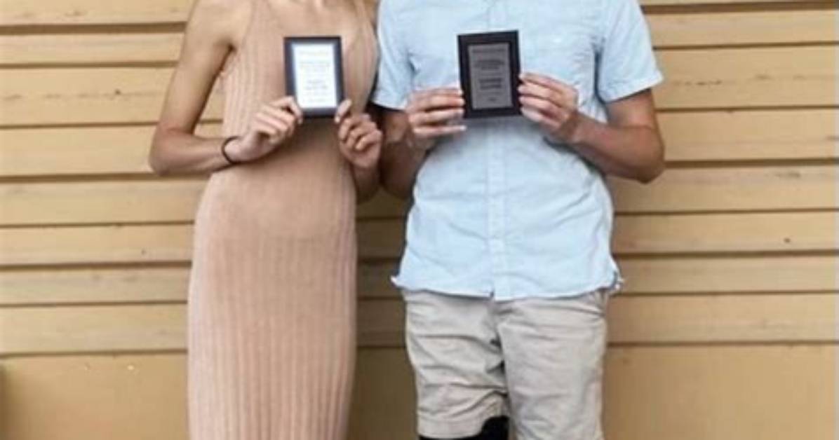 Hazel Alevok Family: the Inspiring Journey of a Beloved Family in the Spotlight