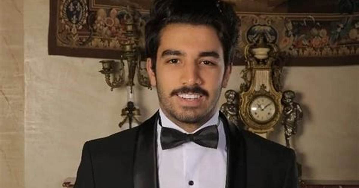 Hazem Ehab Net