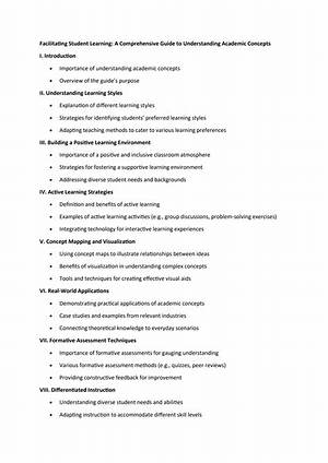 Hbhub4U: a Comprehensive Guide to Understanding and Maximizing Its Potential