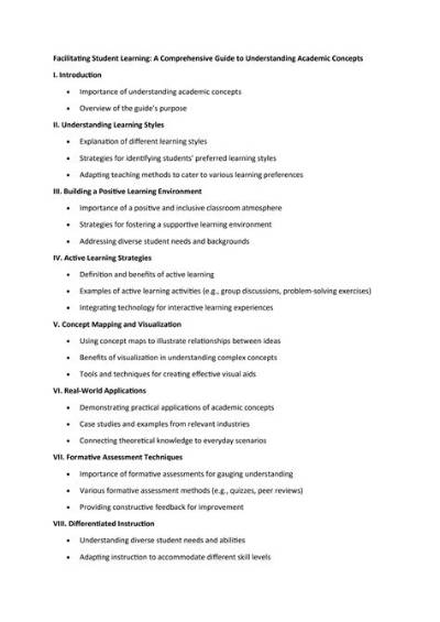 Hbhub4U: a Comprehensive Guide to Understanding and Maximizing Its Potential