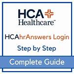 Hcahranswers Estub