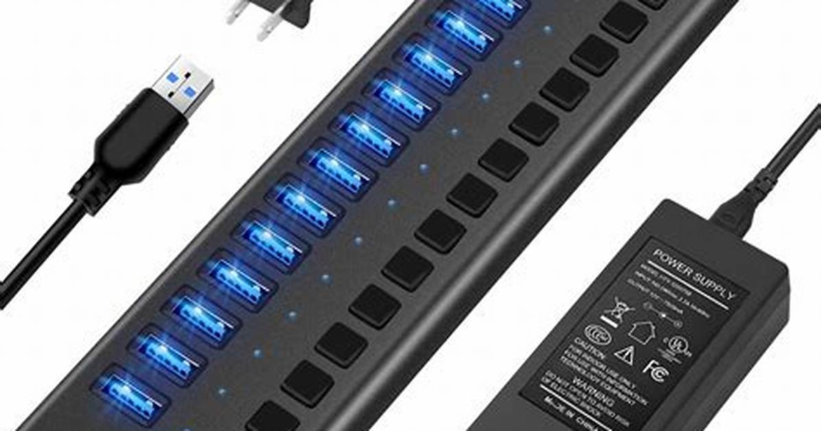 Hd 4 Hub U: a Comprehensive Guide to Understanding and Maximizing Your Connection