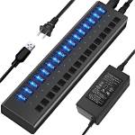 Hd 4 Hub U: a Comprehensive Guide to Understanding and Maximizing Your Connection