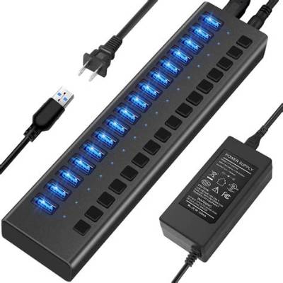 Hd 4 Hub U: a Comprehensive Guide to Understanding and Maximizing Your Connection