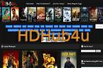 Hd Hub 4 U: Your Ultimate Bollywood Movie Destination