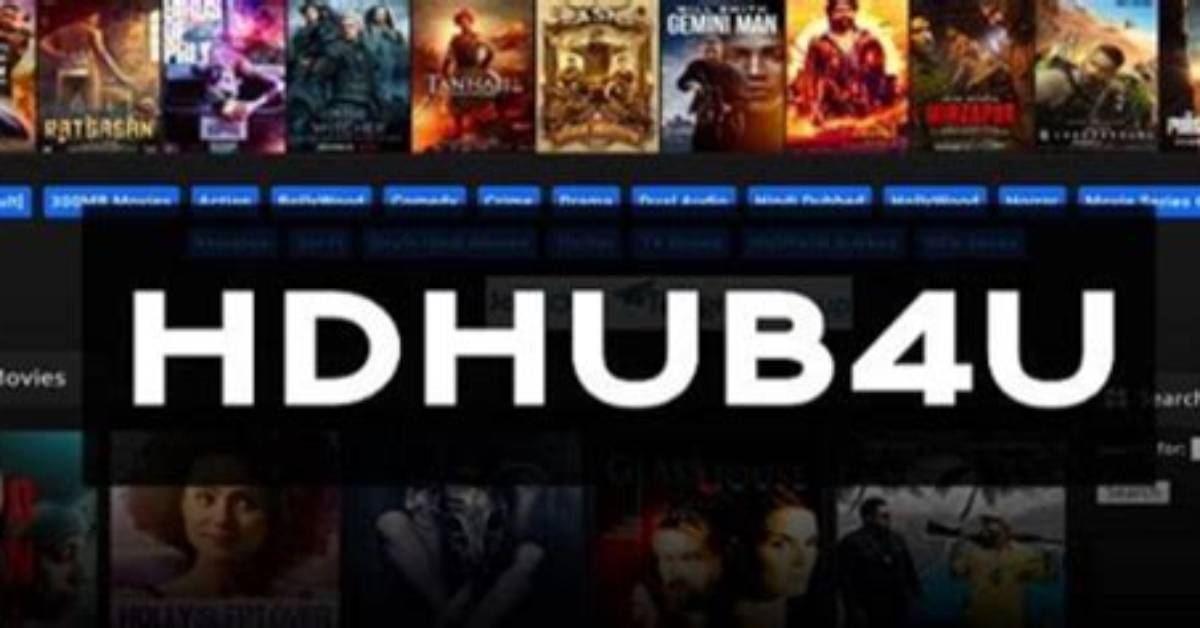 Hd Hub for 4U: Your Ultimate Guide to High-Quality Streaming