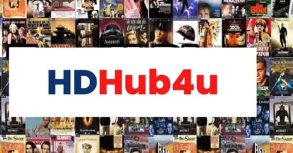 Hd Hub for You Hollywood: Your Ultimate Destination for High-Quality Entertainment