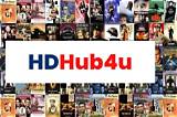 Hd Hub for You Hollywood: Your Ultimate Destination for High-Quality Entertainment