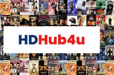 Hd Hub for You Hollywood: Your Ultimate Destination for High-Quality Entertainment