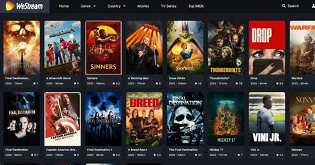 Hd Hub Movies Free Online Streaming Action: Your Ultimate Guide to Enjoying High-Quality Action Films