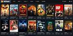Hd Hub Movies Free Online Streaming Action: Your Ultimate Guide to Enjoying High-Quality Action Films