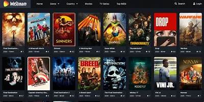 Hd Hub Movies Free Online Streaming Action: Your Ultimate Guide to Enjoying High-Quality Action Films