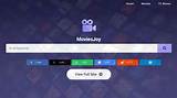 Hd Movie 2: Your Ultimate Guide to High-Definition Cinema Experiences