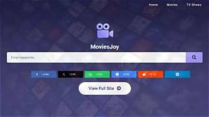 Hd Movie 2: Your Ultimate Guide to High-Definition Cinema Experiences