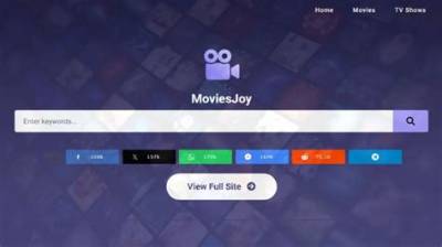 Hd Movie 2: Your Ultimate Guide to High-Definition Cinema Experiences