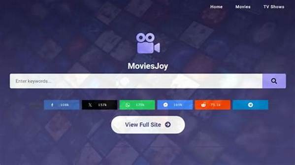 Hd Movie 2: Your Ultimate Guide to High-Definition Cinema Experiences
