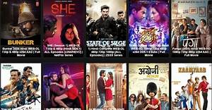 Hd Movie Area: Your Ultimate Destination for High-Quality Entertainment