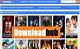 Hd Movie Downloadhub: Your Ultimate Guide to Legit Streaming and Downloads
